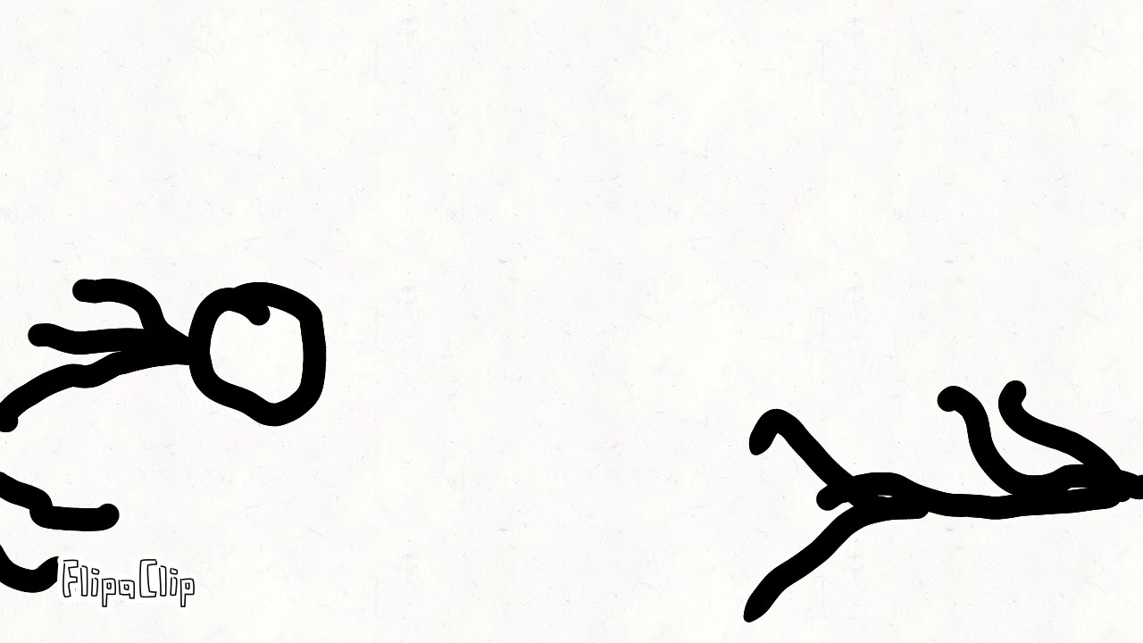 ONE PUNCH VERY LOUD SOUND AND VERY CRINGE YouTube ONE PUNCH VERY LOUD SOUND AND VERY CRINGE YouTube