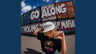 go along (feat. GoleaDnfk)
