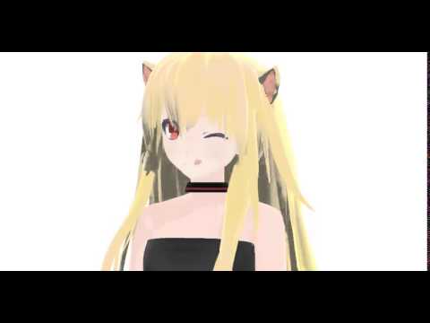 UTAUカバー Love Logic Maddy Shina