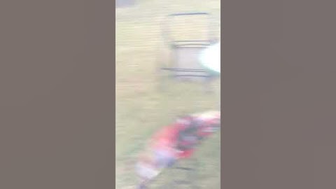 Rc10gt brushless conversion