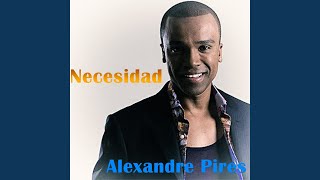 Versión 2 del video