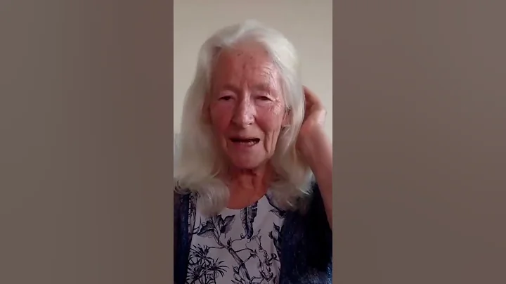 PLANDEMIC - coerced by fear - Elders Wisdom Re-emergence 18 09 2024