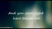 Owl City When Can I See You Again Instrumental Youtube Owl City When Can I See You Again Instrumental Youtube