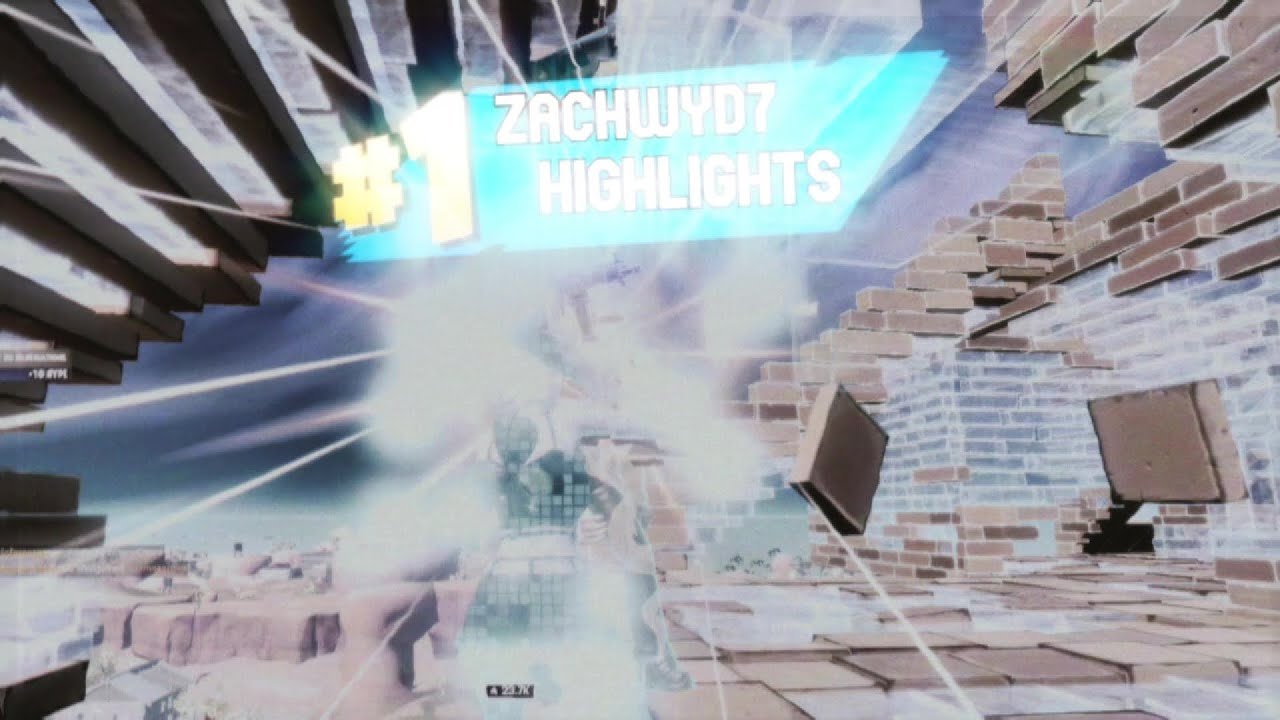 YAM 🦈 | Edit like Kanji, Sovioo, Omar (Free Presets and Project File)