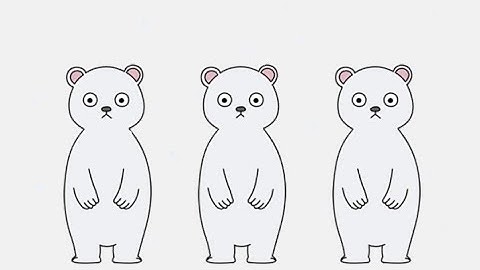 Brain Out 2 Level 96. Walkthrough Gameplay Solution