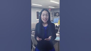 Bylyngo Immigration Interview Commerical