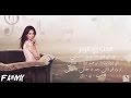 نانسي عجرم الحب زي الوتر 