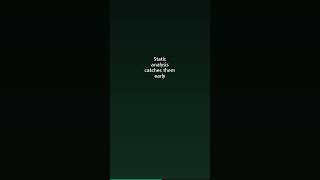 Your code is less safe than you think