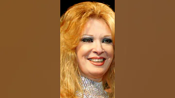 معلومات مهمه عن الفنانه نيلي شاهد 