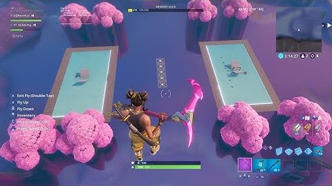 how to make RazorX 1V1 Map (Tutorial)!!!