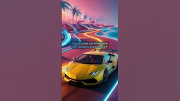 Beyond The Bits and Bytes: What