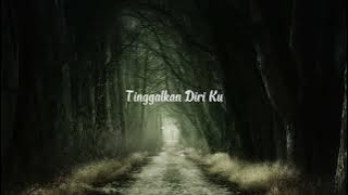 Diperjalanan-Sultan Cover (Storywa)