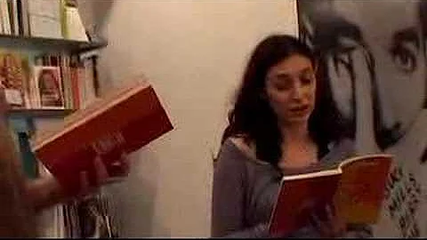 Cosa sono i rapporti epistolari?
