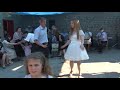 Свадьба в Ахтах Лезгины 🍒🍇🎼