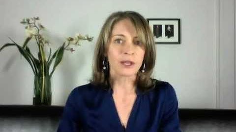 Communication & Presentation Skills - The Power of Analogies