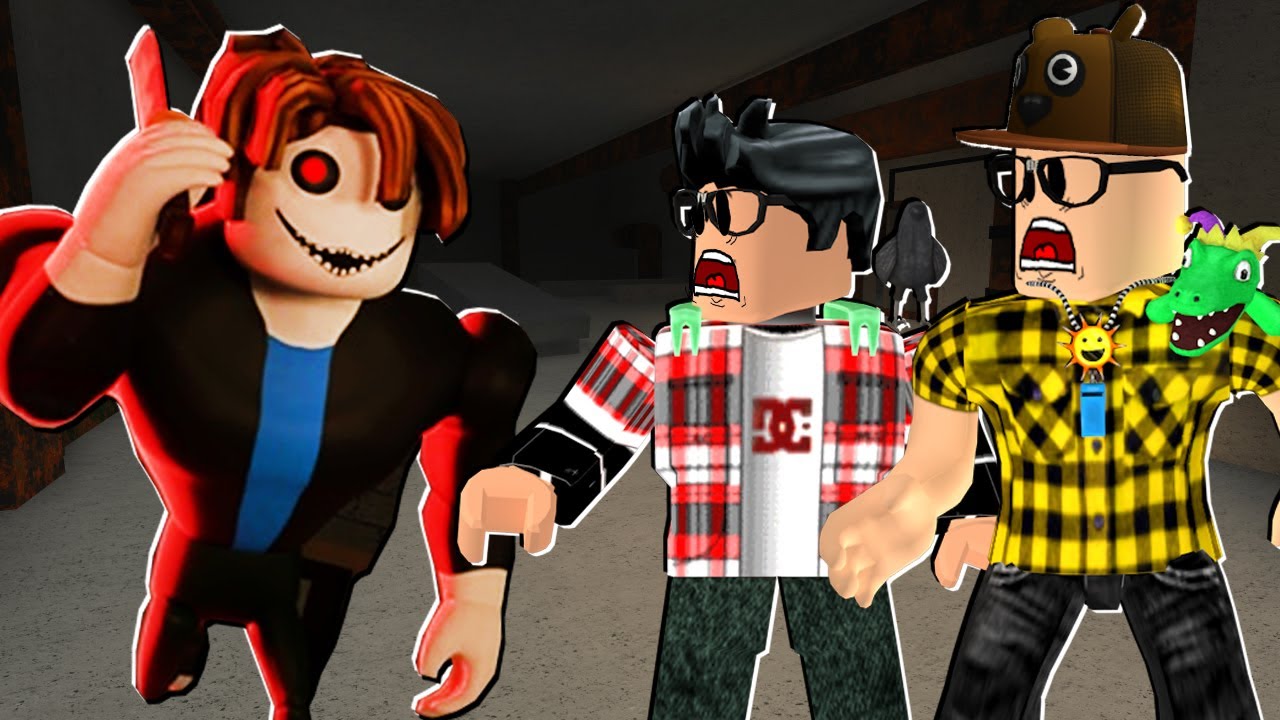 Bakon Wiki Roblox - pacifico hotel roblox pacifico 2 wiki fandom