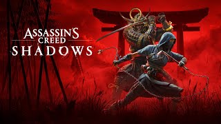 : Assassin's Creed Shadows. ,   .  # 15