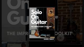  Want To Improve Your Solos? #guitarlesson #guitartutorial