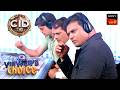 A Dark Warehouse | CID (Bengali) | Full Episode | Viewers Choice
