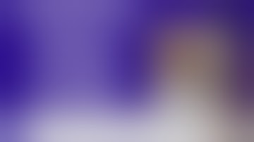 VOOPOO Drag M100S Kitgids