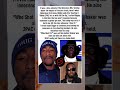 2Pac S Hit Em Up Shook The Rap World Forever 2pac Biggie Diddy 2Pac S Hit Em Up Shook The Rap World Forever 2pac Biggie Diddy