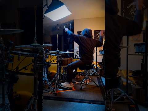 Bring Me The Horizon - YOUtopia (earthcOre remix)