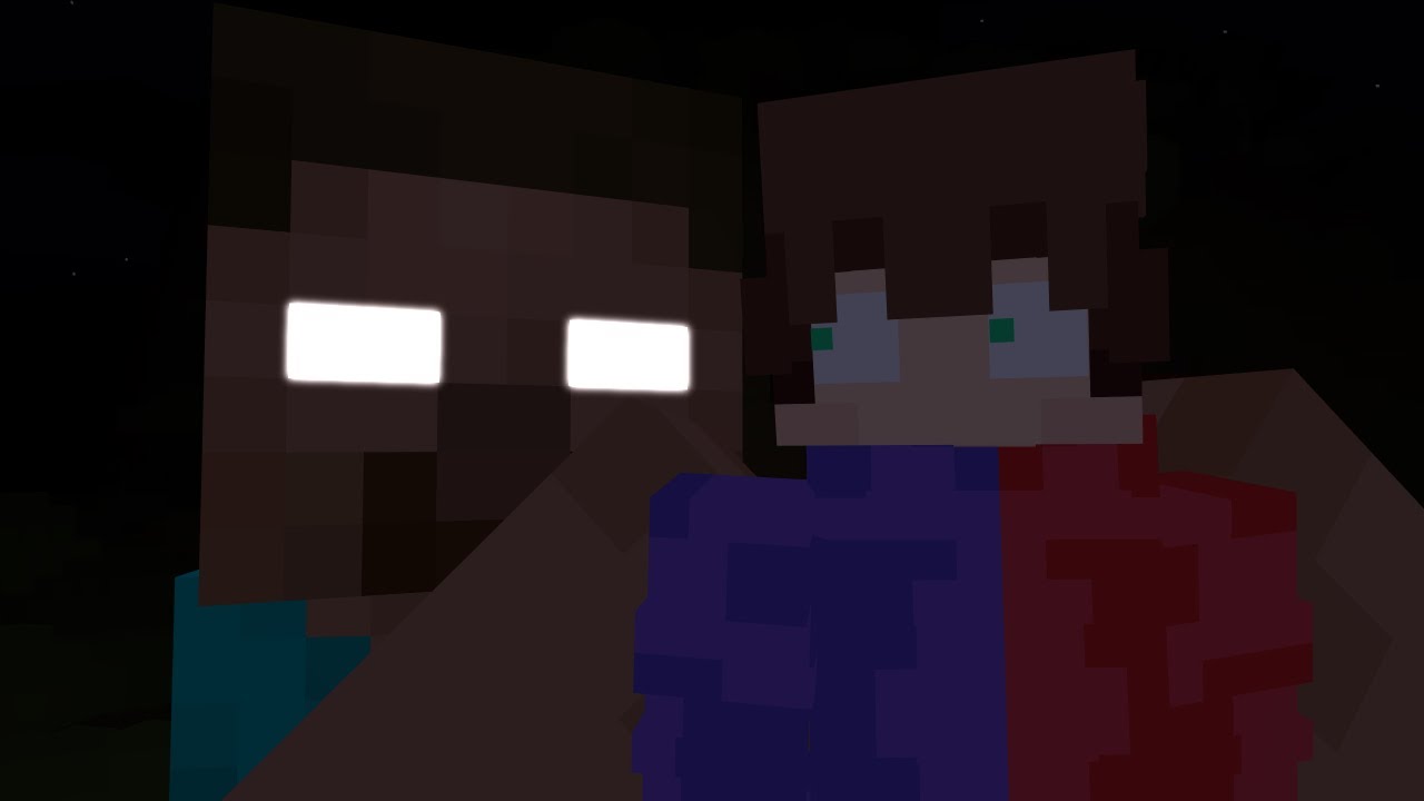 babies first horror mod experience