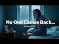 No One Comes Back рџ Deeply Sad English Song 2025 AI English Music No One Comes Back рџ Deeply Sad English Song 2025 AI English Music