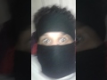 ياواد ياورور