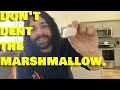 Dog, Coffee, &amp; Guitars - DON&#39;T DENT THE MARSHMALLOW [A Guitarist&#39;s Guide to Crushing Carpal Tunnel]