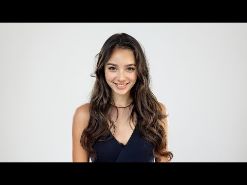 The Internet Hates Her