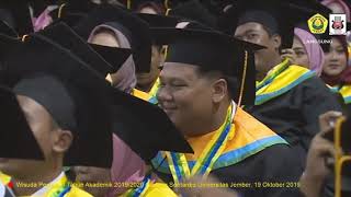 Download Lagu Cover PSM UNEJ - DJ TIKTOK ENTAH APA YANG MERASUKIMU (Salah Apa Aku) SUARA GAGAK Download Lagu Cover PSM UNEJ - DJ TIKTOK ENTAH APA YANG MERASUKIMU (Salah Apa Aku) SUARA GAGAK