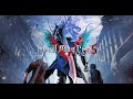 DMC 5 Pela Primeira Vez !! (Testando Xeon 2650v3 + Rx580)