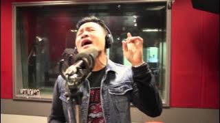 Rahmat Mega  Takdir dan Waktu