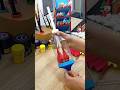 Lungs Working Model 🫁 | STEM Science Craft | 1st Prize Winner 🏆 | Easy School Project