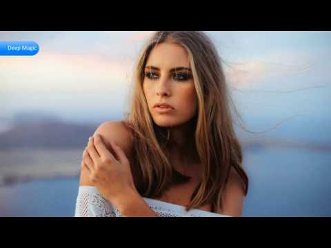 Stefre Roland - New Me (Original Mix) - YouTube