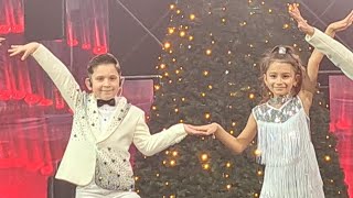 Download Lagu Carlos Roșca Bamboléo MP3