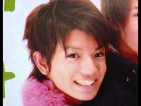 only 高地優吾