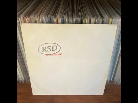 RSD — RSD - "Production Plan"