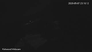 Kwoodwebcam Kirkwood Live Stream