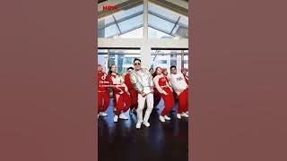 PSY- 'GANJI' feat. Jessi Performance Video #Psy #Ganji #Feat #Jessi #Performance #Video