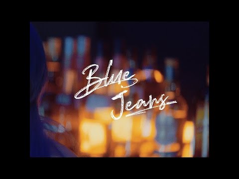 (offvocal) HANA / Blue Jeans　リアルカラオケ(Instrumental) tempo110BPM