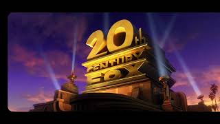 20Th Century Fox Yash Raj Films War 2019