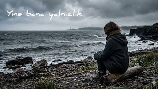 Ş.ş.b. - Umutsuz Sevda💔