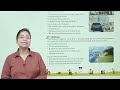 Ch 4 | Good Grade Books | SSt | Class 03 | Caring for Nature | For Children