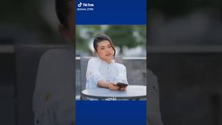 lagu kk candu banget#zailan#wulanpermata#zainul#maksimusic#duet#dangdut#shorts#adibal#viralvideo