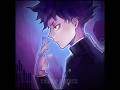 Kageyama Kageyamashigeo Amvedit Kny Fyp 2025 Kageyama Kageyamashigeo Amvedit Kny Fyp 2025