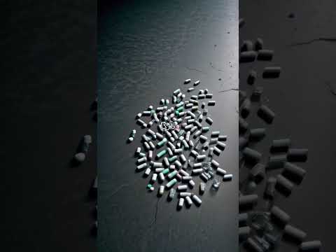 فنتانيل المخدر القاتل الذي يدم ر حياتك أسرع مما تتخيل مخدرات الفنتانيل الهيروين الإدمان