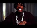 NBA YoungBoy - I Came Thru 2 (Official Video)