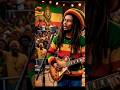 #bobmarley #reggaeriddim